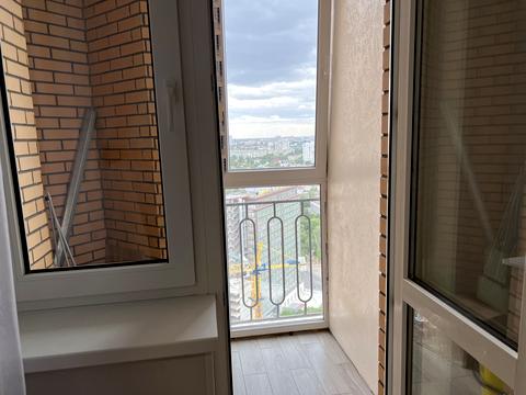 квартира за адресою Одеса, Аркадійське плато вул. (Гагаринське плато), 9