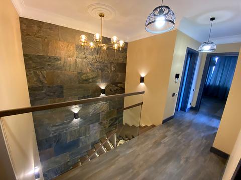 квартира за адресою Глибочицька вул., 32-Б