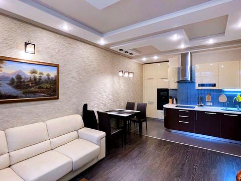 квартира за адресою Щекавицька вул., 30/39