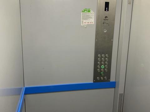 квартира за адресою Київ, Голосіївський просп. (40-річчя Жовтня), 19