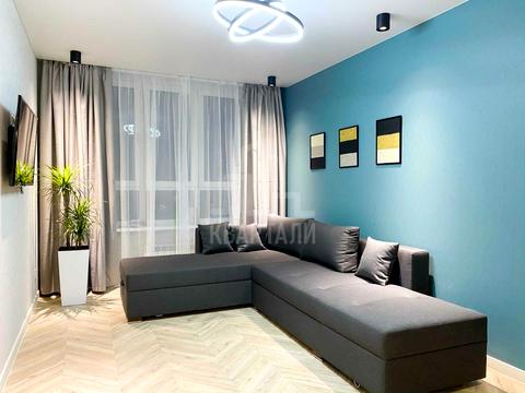 квартира за адресою Драгоманова вул., 10