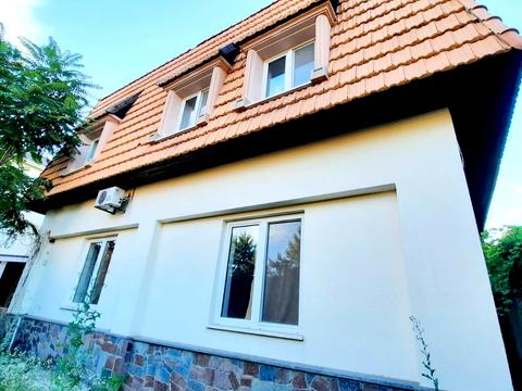 будинок за адресою Виконкомівська вул., 56