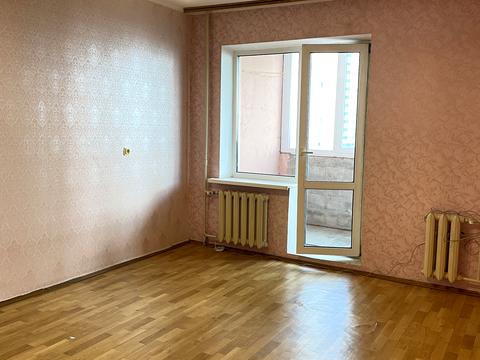 квартира по адресу Драгоманова ул., 1-Г