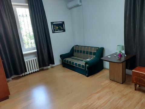 квартира по адресу Сталеваров ул., 13