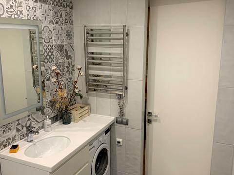 квартира за адресою Юрія Іллєнка вул. (Мельникова), 51-Б