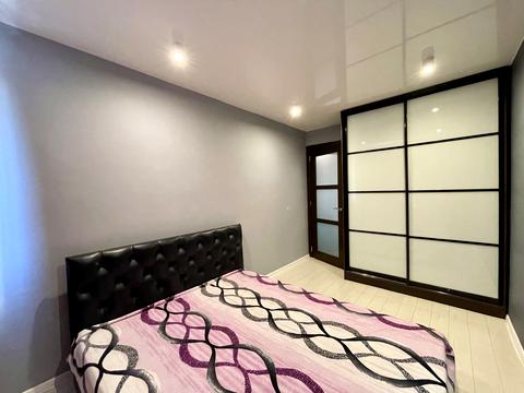 квартира за адресою Миру просп., 21