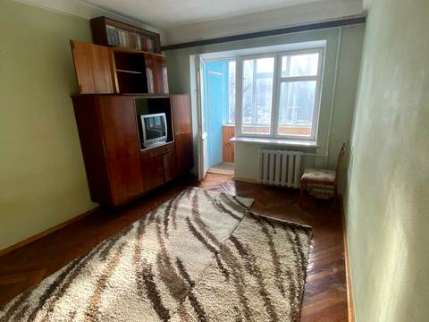 квартира за адресою Героїв Оборони вул., 7