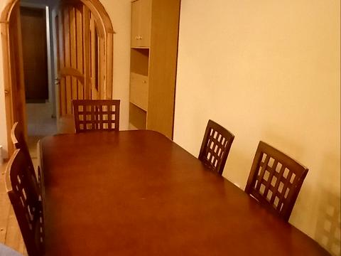 будинок за адресою Малишка вул., 39