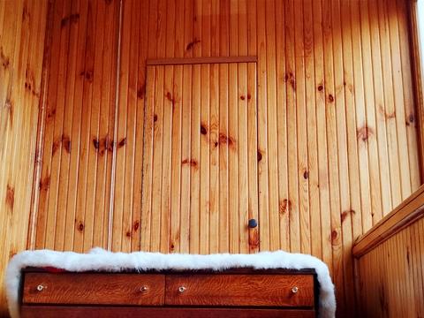 квартира за адресою Героїв полку "Азов" вул. (Маршала Малиновського), 32-А