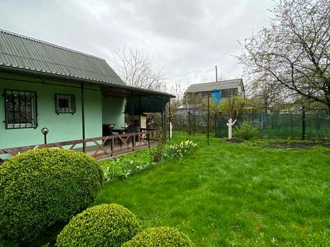 будинок за адресою Чайковського пров.