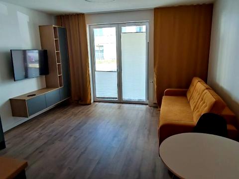 квартира по адресу Степана Рудницкого ул. (Вильямса академика), 6г