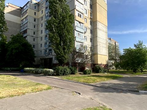 квартира за адресою Харківська вул., 37