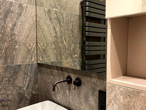 квартира за адресою Київ, Лейпцизька вул., 13-А