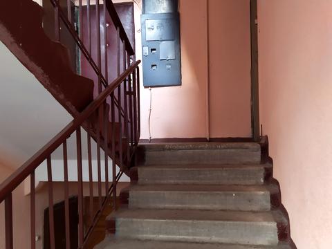 квартира за адресою Руслана Плоходька вул., 4а