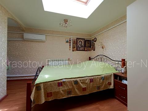 квартира за адресою Решата Аметова вул., 9б
