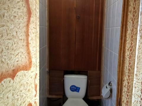 комната по адресу Симиренко ул., 5
