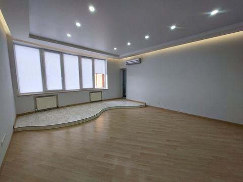 квартира по адресу Шевченко просп., 4б