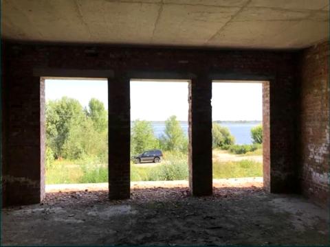 будинок за адресою Наддніпрянська