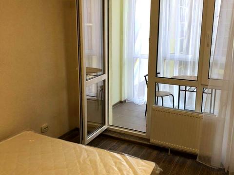 квартира по адресу Стеценко ул., 75