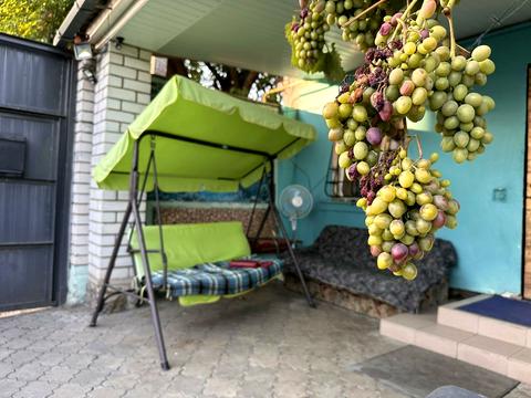 квартира по адресу Изумрудная ул., 9