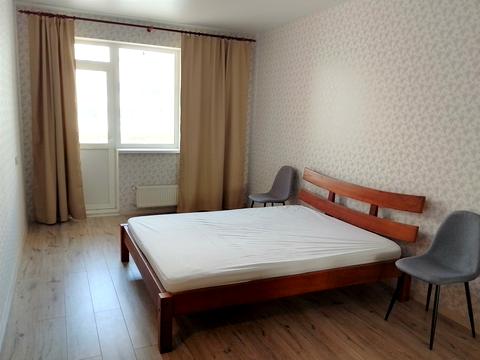 квартира по адресу Чубинського, 8 Б