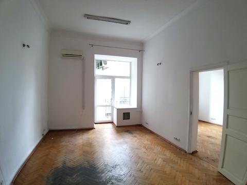 квартира за адресою Велика Васильківська вул. (Червоноармійська), 26