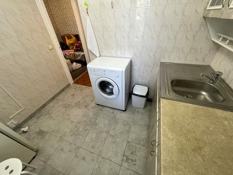 квартира за адресою Тампере вул., 3