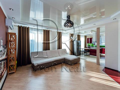 будинок за адресою вулиця 3-я Садова