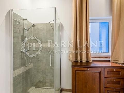 квартира по адресу Джона Маккейна ул. (Кудри Ивана), 7