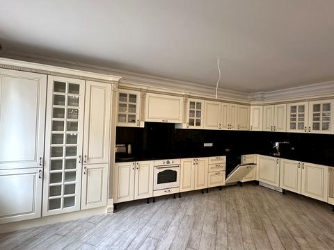 квартира за адресою Полтавська вул., 10