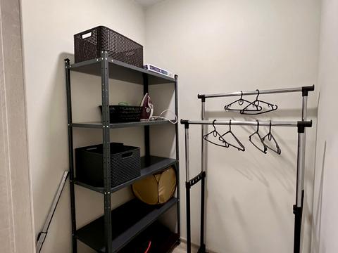 квартира за адресою Люстдорфська дорога вул., 55