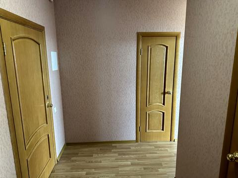 квартира за адресою Київ, Берестейський просп. (Перемоги), 71-А