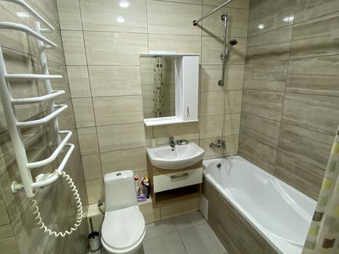 квартира за адресою Вишняківська вул., 2