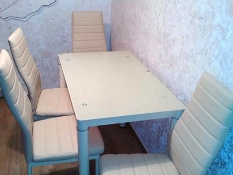 квартира за адресою кравченко, 8