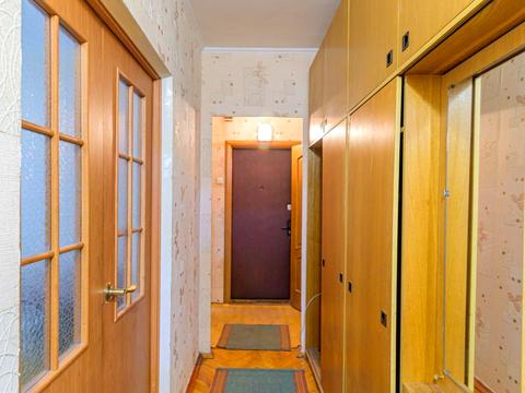 квартира за адресою Володимира Івасюка просп. (Героїв Сталінграду), 63