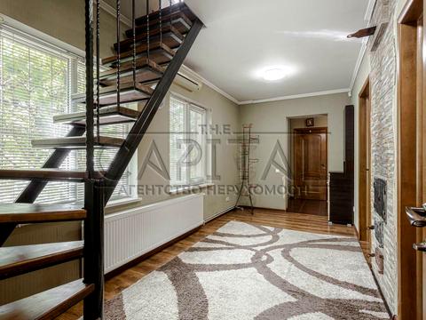 дом по адресу вишнева, 5