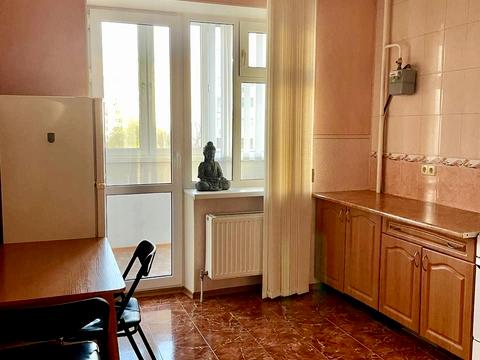 квартира за адресою Дюківська вул., 14