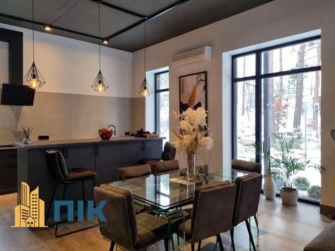 будинок за адресою Мисливська