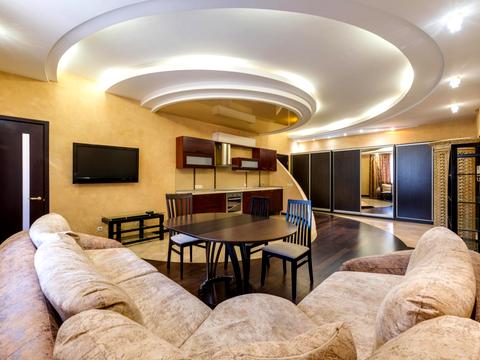 квартира за адресою Володимира Івасюка просп. (Героїв Сталінграду), 8