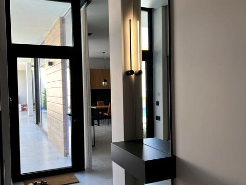 будинок за адресою Одеса, Костанді вул., 50