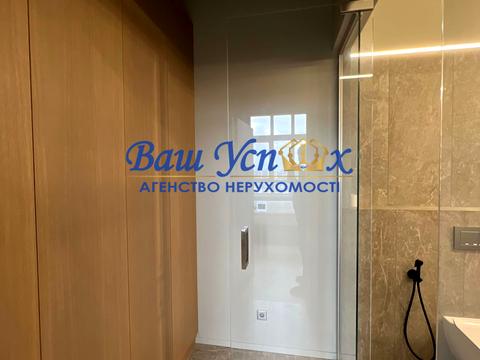 квартира за адресою Дениса Монастирського вул. (Василя Сурікова), 10