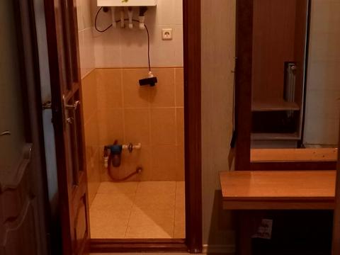 дом по адресу И.Богуна ул.