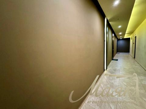 квартира за адресою Джона Маккейна вул. (Івана Кудрі), 3-А