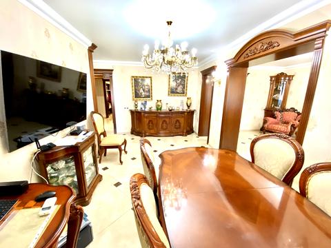 квартира за адресою Українська вул., 1