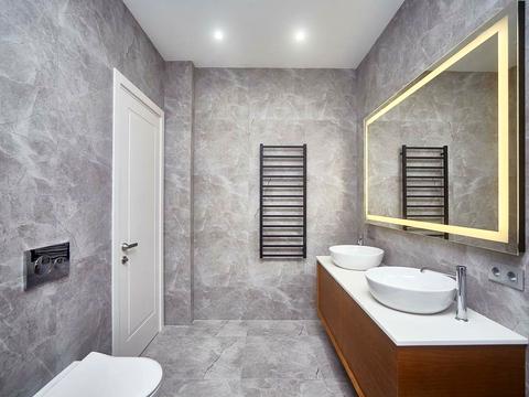 будинок за адресою Перлинна вул. ..