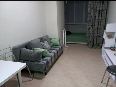 квартира по адресу Люстдорфская дорога ул., 55к