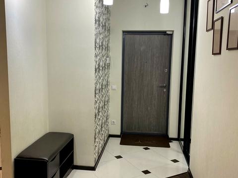 квартира по адресу Пасічна, 169 В