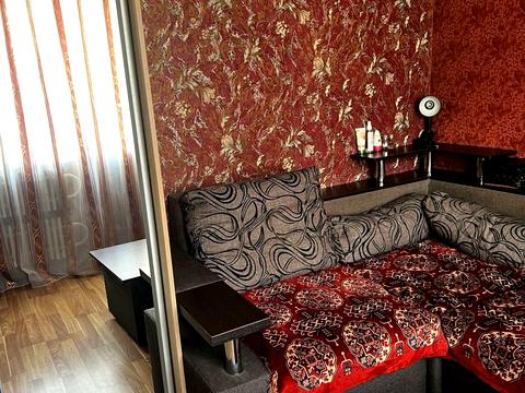 квартира за адресою Гвардійців-Широнінців вул., 73а