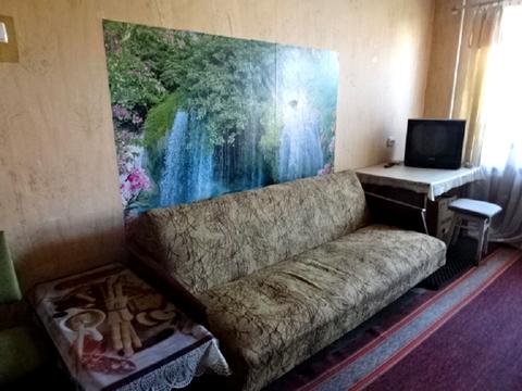 квартира по адресу Милютенко ул., 21