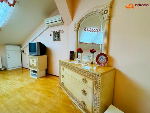квартира за адресою Михайла Грушевського вул., 1